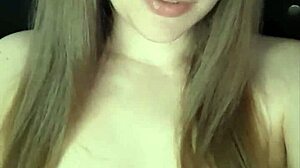 Chill day in the life try-on vlog behind scenes