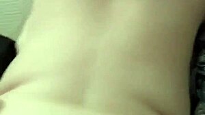 my cheating whore ex girlfriend with big black monster cock