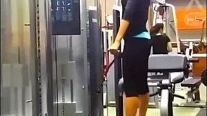 Kathryn Bernardo vyzývá kluky k drkání v sexy soutěži