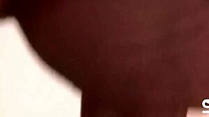 Exploring Interactive Toys in Point of View Perspective with Jose Adiction and Lulu Pretel