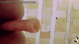 Trailer - Chayenhy - My Lover Left Me And Went To See The Other