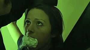 Brooke Sinclaire Dirty Little Sinner