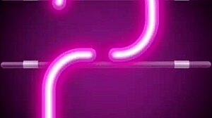 i convenced her to suck it in the truck, dianita miel