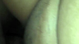 gozando na safada com hardcore sex 😈