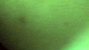 Confronting infidelity in an intense encounter