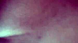 Confronting infidelity in an intense encounter