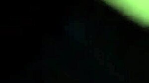 Intense Emotions in Myanmar Asian Blow Job Sucking Session