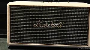 Shy brunette Czech babe Paula masturbates while bound in bondage