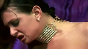 Sexy chicks tory lane and lexi bardot share a big dick