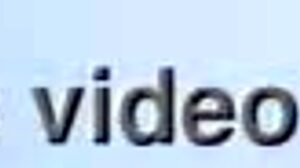 Rekonfiguration 11: Exploring Everything In Bold Detail