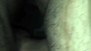 gozando na safada com hardcore sex 😈