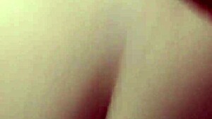 my cheating whore ex girlfriend with big black monster cock