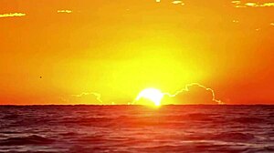 Rekonfiguration 11: Jelajah Semua Terperinci Ganas