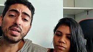 Latina Story That Will Change Your Life