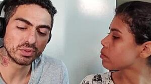 Assista Esse Video Por Sua Conta E Risco Continua��o Da Parte 1 Lunna Vaz