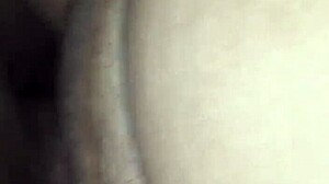 gozando na safada com hardcore sex 😈