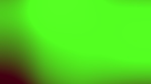 Argentinian video clip!