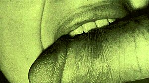 Horny Step Son Ravishes Step Mom