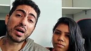 Latina Story That Will Change Your Life