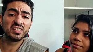 Latina Story That Will Change Your Life