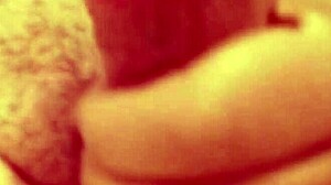 Intense Gay Arab Cam Show with Passionate Encounters and Action