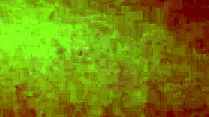 Trailer - Chayenhy - My Lover Left Me And Went To See The Other