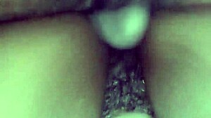 fuckin my girl from the back