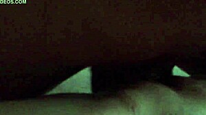 Tight German Pussy Fucked Outdoors Already!