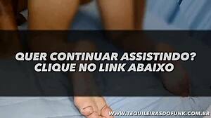 Live debora fantine - uh papai chegou com nego catra