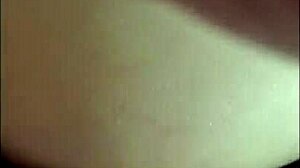 Feeling intense pleasure while fucking sexy bunny