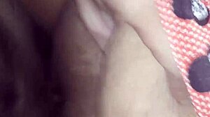 gozando na safada com hardcore sex 😈