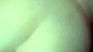 my cheating whore ex girlfriend with big black monster cock