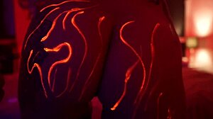 Rekonfiguration 11: Exploring Everything In Bold Detail