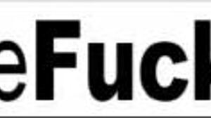 hot nicole says, 'i'm rubbing my pussy now'