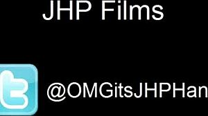 Conor Coxxx's groupie sluts get rough blowjobs and doggystyle action. 😈💦