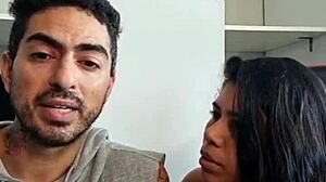 Latina Story That Will Change Your Life