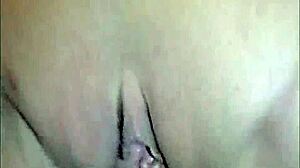 Mexican amateur prostitute sister encounter