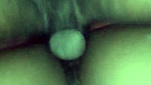 fuckin my girl from the back