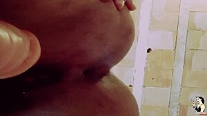 Trailer - Chayenhy - My Lover Left Me And Went To See The Other