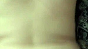 my cheating whore ex girlfriend with big black monster cock