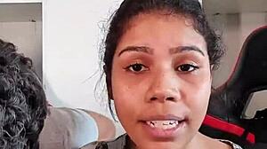 Assista Esse Video Por Sua Conta E Risco Continua��o Da Parte 1 Lunna Vaz