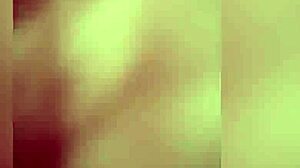 Bbw Wife Enjoying Bbc Raw Pussy And Ass Fucking