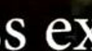 Kinky Beauty And The Thug Visual Novel By Zegamez