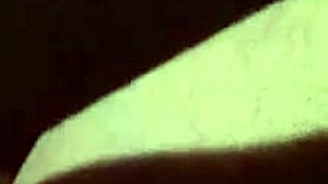 Jen Really Loves Getting Her Pussy Fucked Hardcore