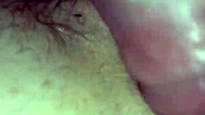 Jen Really Loves Getting Her Pussy Fucked Hardcore