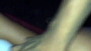 i'm calling my girlfriend for some homemade fun, but it's just us