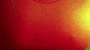 Kinky British Babes Tug Hard in Wild Femdom Action.