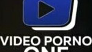 i fuck charlene roben's big tits outdoors at night