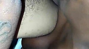 Somebody Moma Sucks Big Black Cock Hard