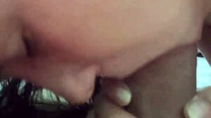 look at this russian ass, so perfect and round